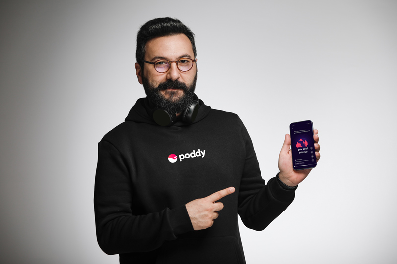 poddy-cuneyt-goktug-1 2.jpg